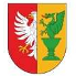 małe logo eb2b