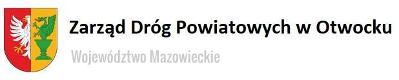 logo eb2b